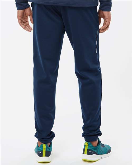 Oakley Men's Team Issue Enduro Hydrolix Sweatpants FOA402996