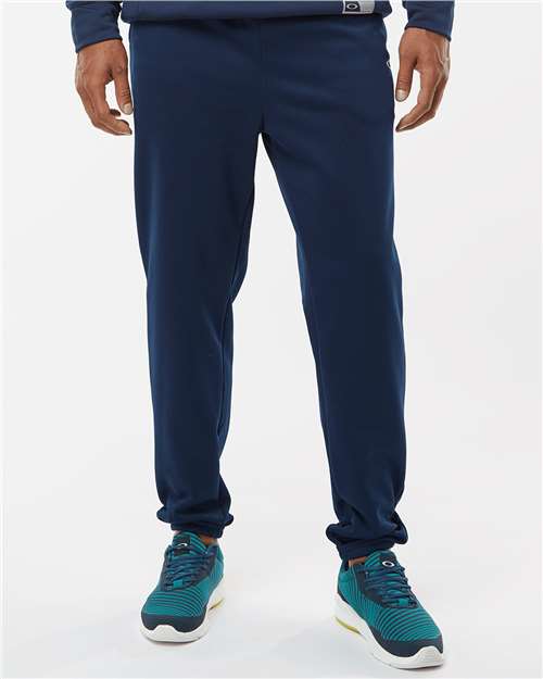 Oakley Men's Team Issue Enduro Hydrolix Sweatpants FOA402996