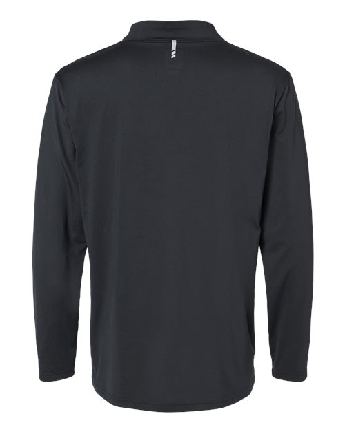 Oakley Men's Team Issue Podium Quarter-Zip Pullover FOA402997