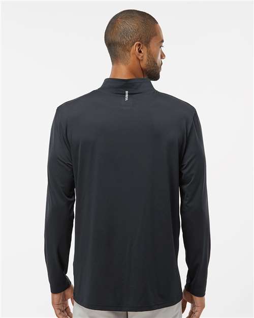 Oakley Men's Team Issue Podium Quarter-Zip Pullover FOA402997
