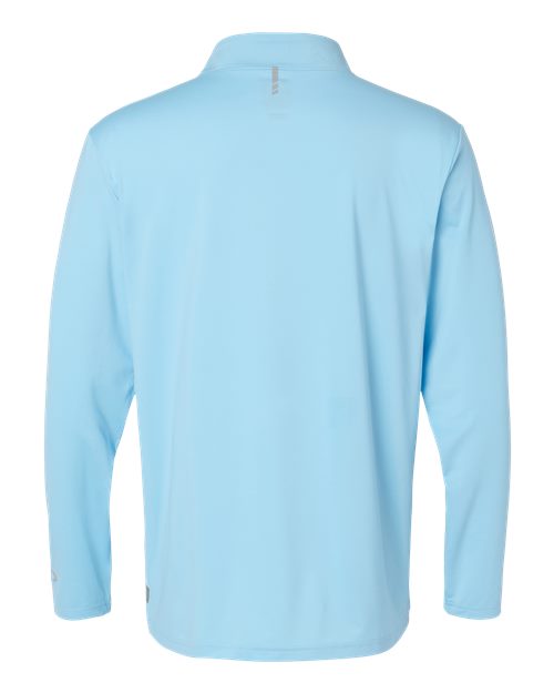 Oakley Men's Team Issue Podium Quarter-Zip Pullover FOA402997