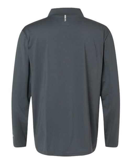 Oakley Men's Team Issue Podium Quarter-Zip Pullover FOA402997
