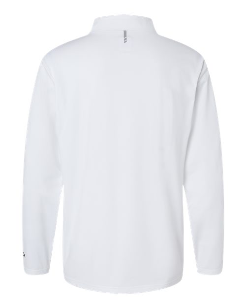 Oakley Men's Team Issue Podium Quarter-Zip Pullover FOA402997