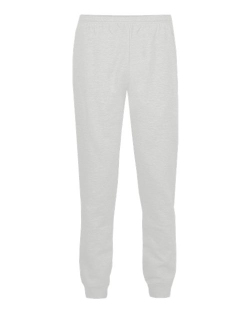 Badger Men's Sport Athletic Fleece Joggers 1215