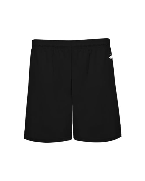 Badger Men's B-Core 5" Shorts 4245