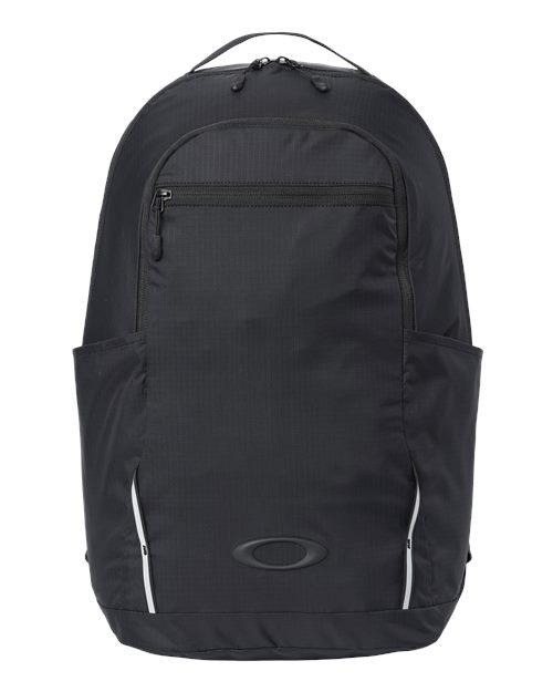 Oakley 28L Sport Backpack FOS901244