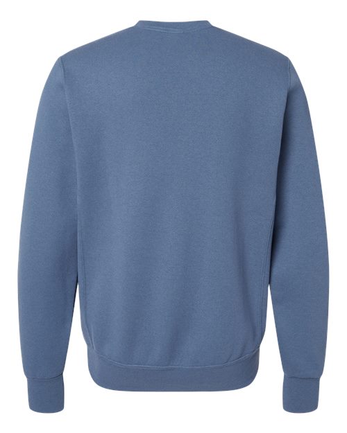 Russell Athletic Unisex Dri Power® Crewneck Sweatshirt 698HBM