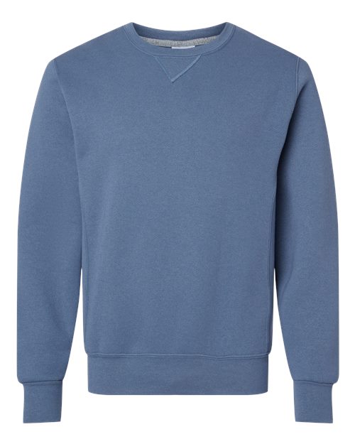 Russell Athletic Unisex Dri Power® Crewneck Sweatshirt 698HBM