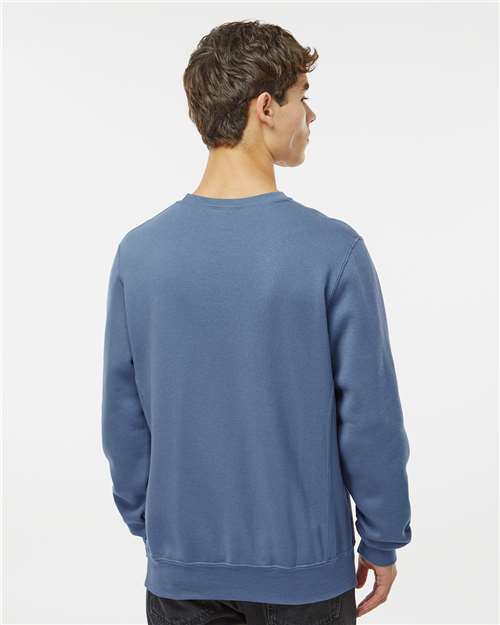 Russell Athletic Unisex Dri Power® Crewneck Sweatshirt 698HBM