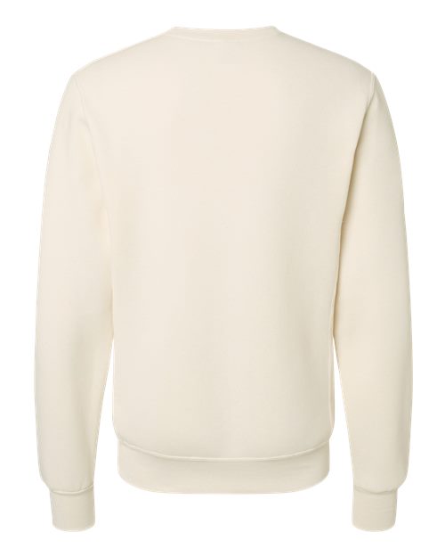 Russell Athletic Unisex Dri Power® Crewneck Sweatshirt 698HBM