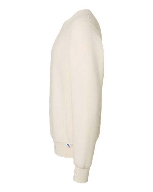 Russell Athletic Unisex Dri Power® Crewneck Sweatshirt 698HBM
