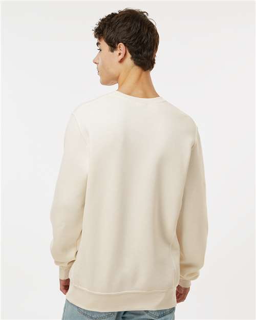 Russell Athletic Unisex Dri Power® Crewneck Sweatshirt 698HBM