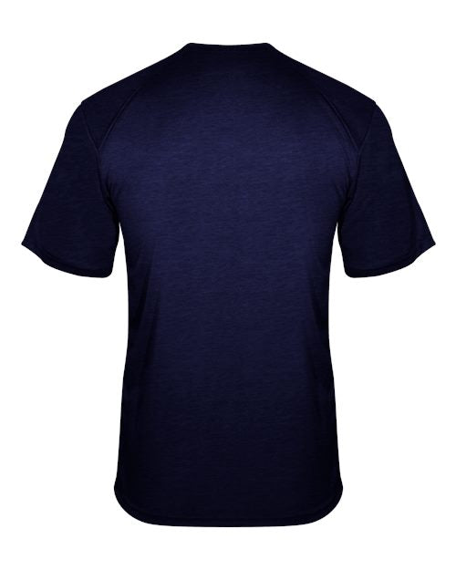 Badger Men's FitFlex Performance T-Shirt 1000