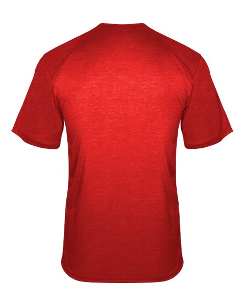 Badger Men's FitFlex Performance T-Shirt 1000