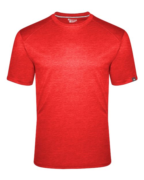 Badger Men's FitFlex Performance T-Shirt 1000