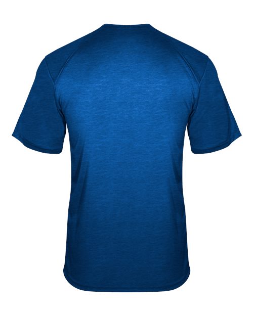 Badger Men's FitFlex Performance T-Shirt 1000