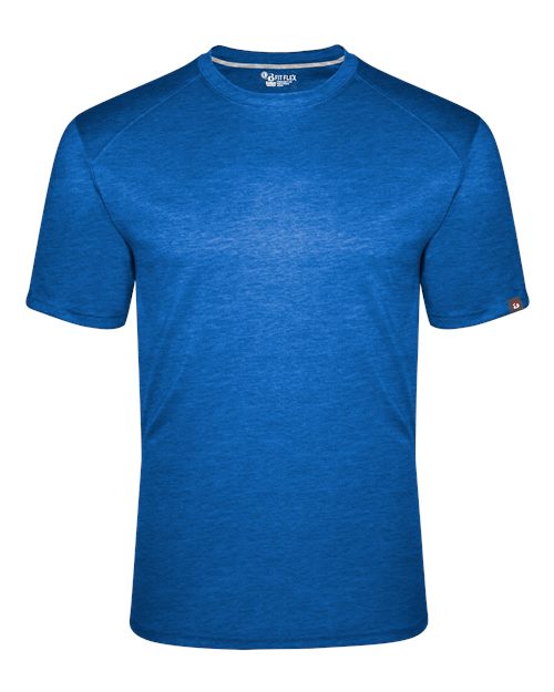 Badger Men's FitFlex Performance T-Shirt 1000