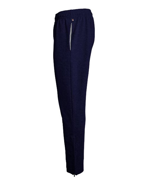 Badger Men's FitFlex French Terry Sweatpants 1070
