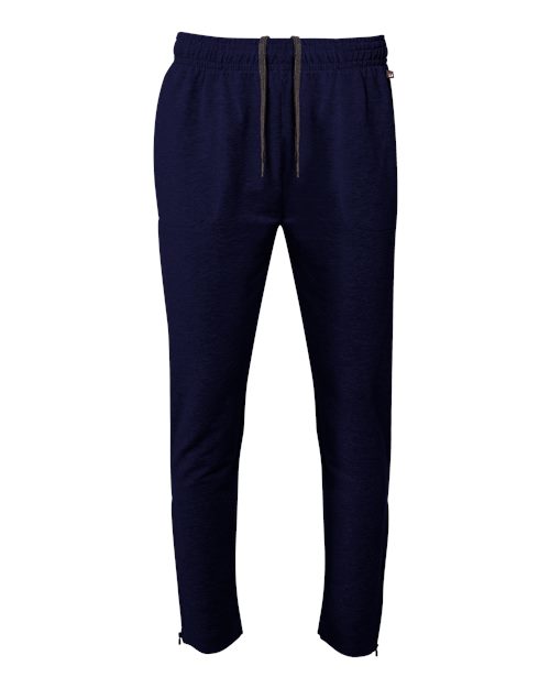 Badger Men's FitFlex French Terry Sweatpants 1070