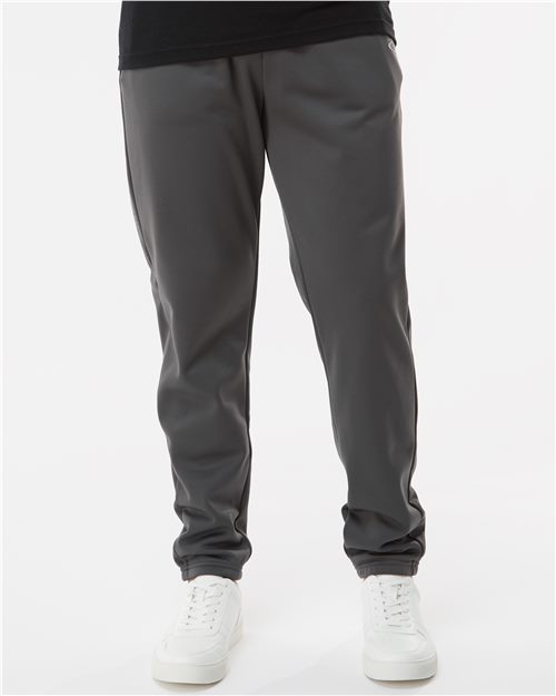 Oakley Men's Team Issue Enduro Hydrolix Sweatpants FOA402996