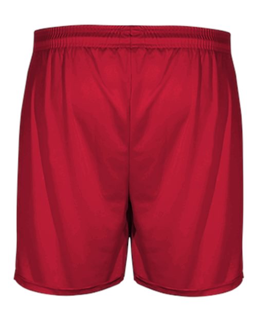 Badger Men's B-Core 5" Pocketed Shorts 4146