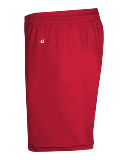 Badger Men's B-Core 5" Pocketed Shorts 4146