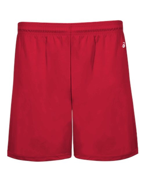Badger Men's B-Core 5" Pocketed Shorts 4146