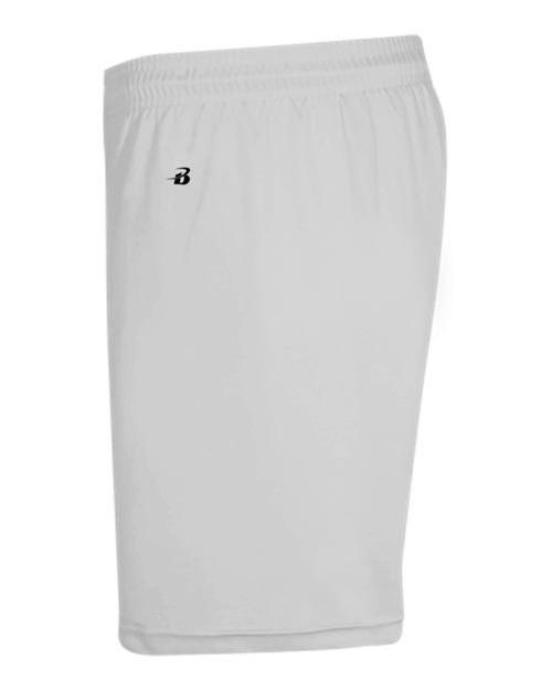 Badger Men's B-Core 5" Pocketed Shorts 4146