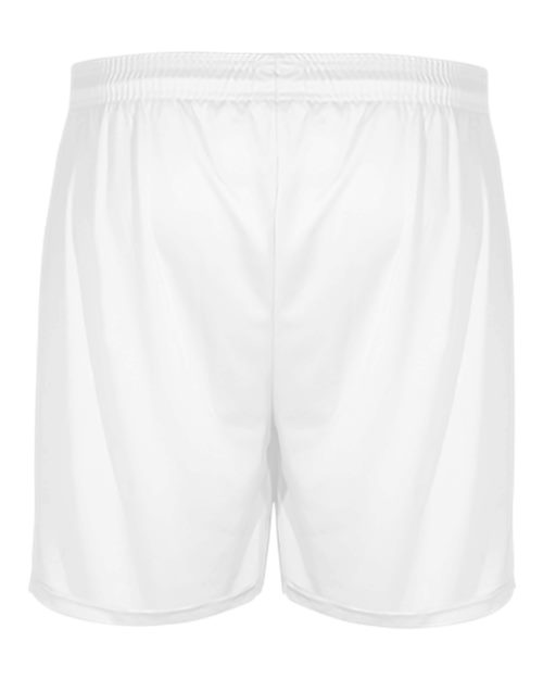 Badger Men's B-Core 5" Pocketed Shorts 4146