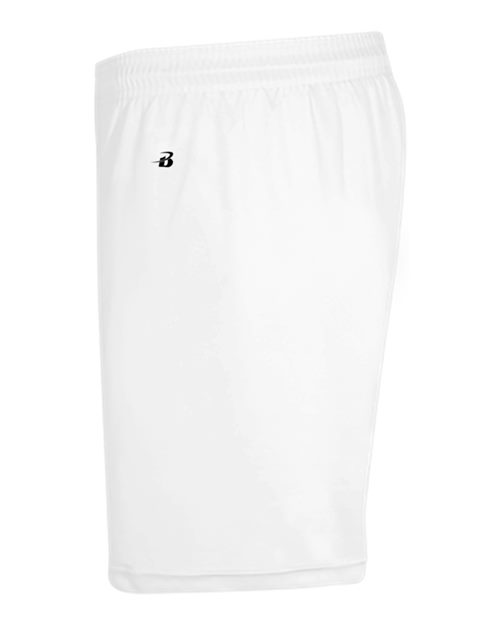 Badger Men's B-Core 5" Pocketed Shorts 4146
