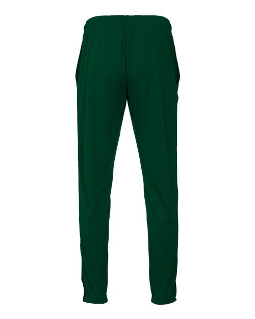 Badger Men's Outer-Core Pants 7724