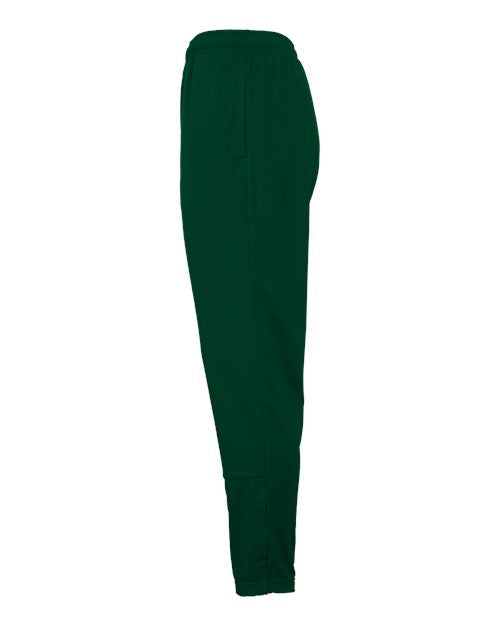 Badger Men's Outer-Core Pants 7724