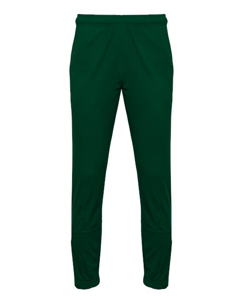 Badger Men's Outer-Core Pants 7724