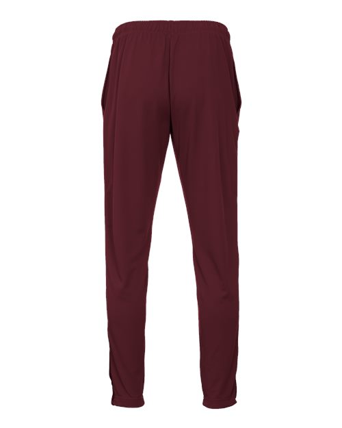 Badger Men's Outer-Core Pants 7724