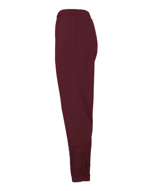 Badger Men's Outer-Core Pants 7724
