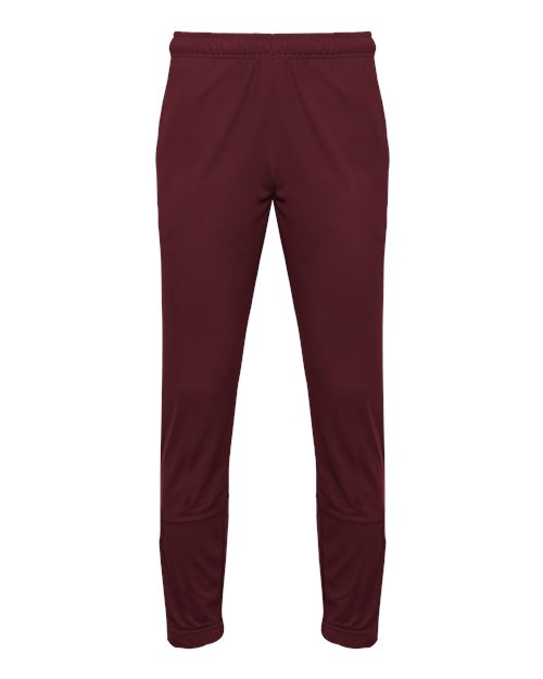 Badger Men's Outer-Core Pants 7724