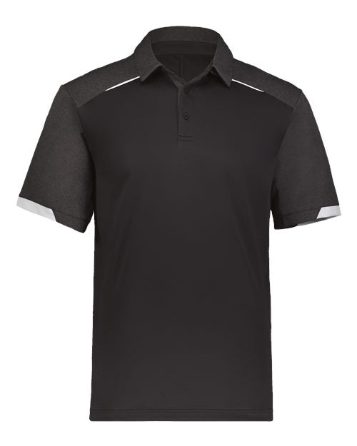 Russell Athletic Men's Legend Polo R20DKM