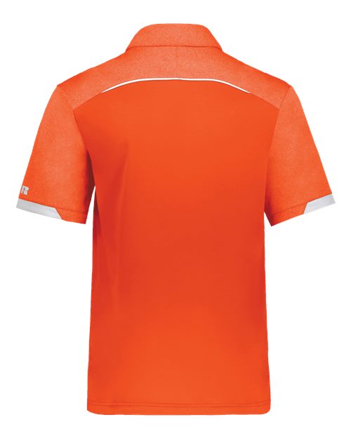 Russell Athletic Men's Legend Polo R20DKM