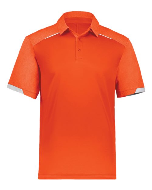 Russell Athletic Men's Legend Polo R20DKM