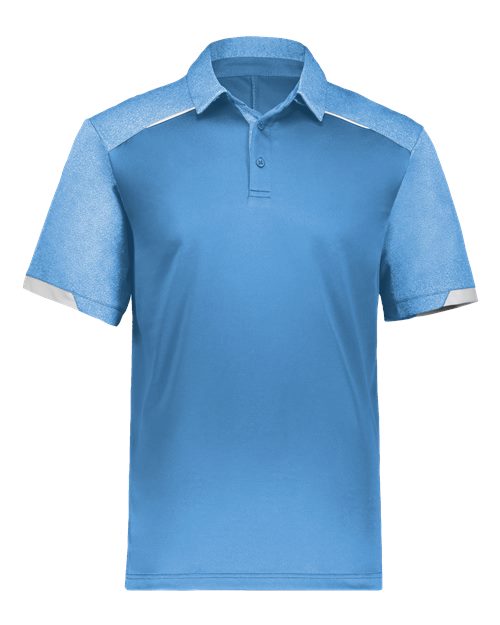 Russell Athletic Men's Legend Polo R20DKM