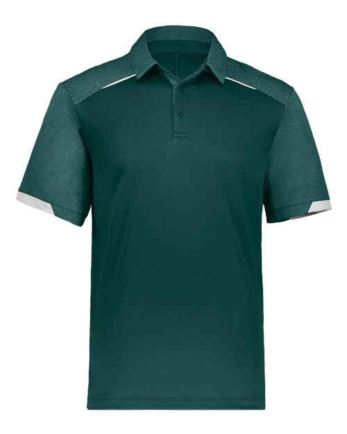 Russell Athletic Men's Legend Polo R20DKM