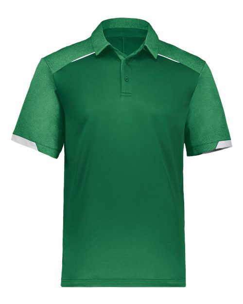Russell Athletic Men's Legend Polo R20DKM