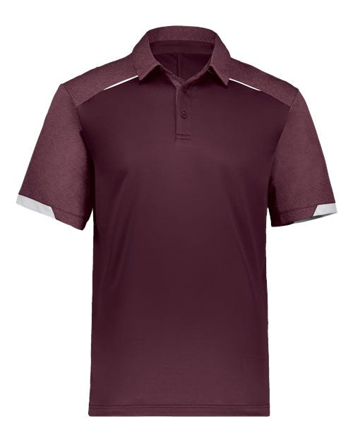 Russell Athletic Men's Legend Polo R20DKM
