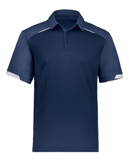 Russell Athletic Men's Legend Polo R20DKM