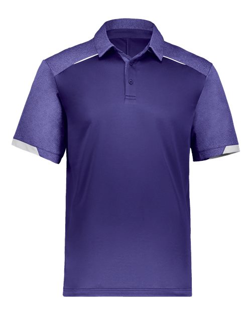 Russell Athletic Men's Legend Polo R20DKM