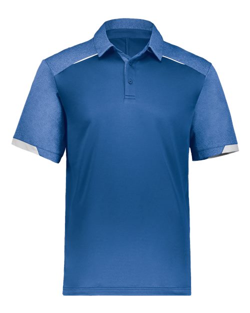 Russell Athletic Men's Legend Polo R20DKM