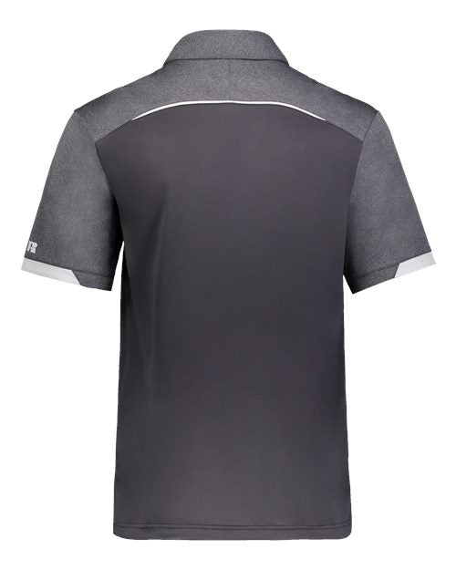 Russell Athletic Men's Legend Polo R20DKM