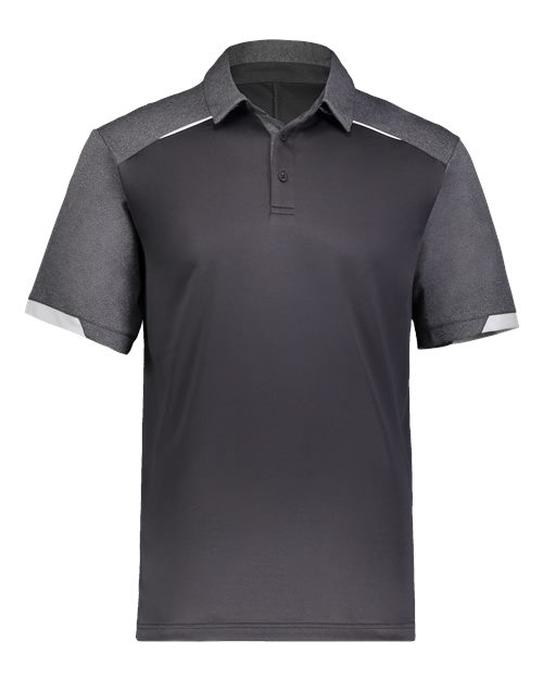 Russell Athletic Men's Legend Polo R20DKM