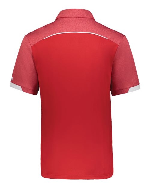 Russell Athletic Men's Legend Polo R20DKM