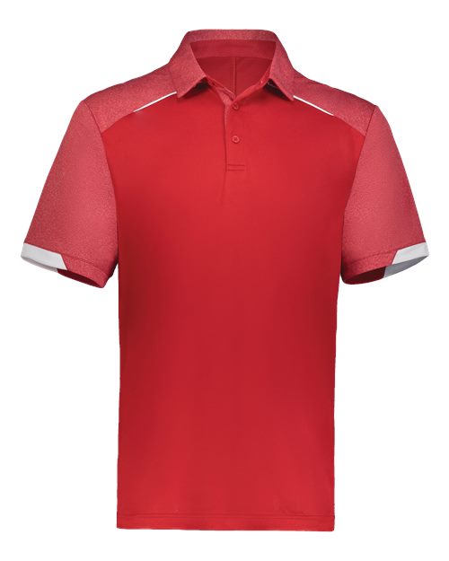 Russell Athletic Men's Legend Polo R20DKM